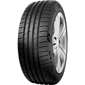 Iris Sefar tire