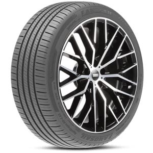 Landsail RapidDragon RD-3 AS tire