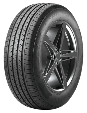 Atlas Paraller 4x4 HP tire