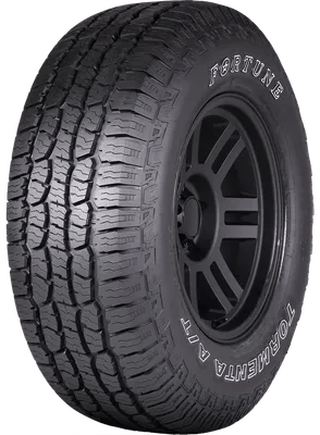 Fortune Tormenta A/T FSR308 tire