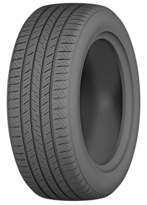 Lancaster LS-07 H/T tire