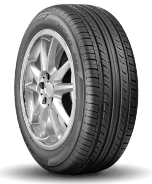 Mastercraft Avenger M8 tire