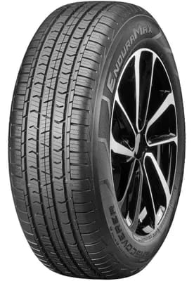 Cooper Discoverer EnduraMax tire
