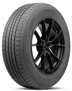 Delinte DH7 SUV tire