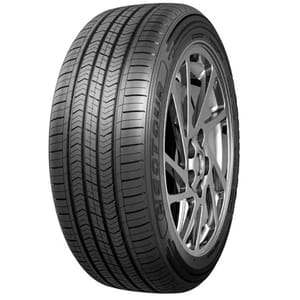Neoterra NeoTour HP tire