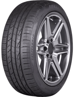 Fortune Viento FSR702 tire