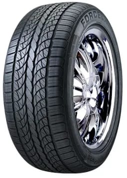Forceland Kunimoto-F28 tire