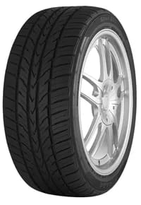Mirada Sport GT2 tire
