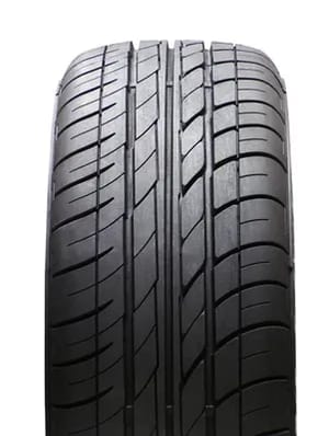 Veento G3 tire