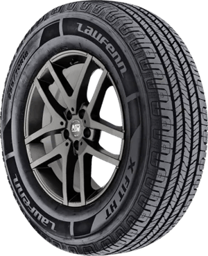 Laufenn X FIT HT (LD01) tire