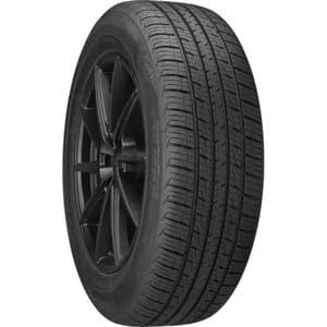 Mohave CUV tire