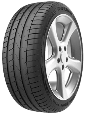 Petlas Velox Sport PT741 tire