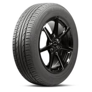 Landsail LS388 tire