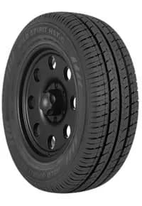 TBC Corporation Wild Spirit HST-C tire