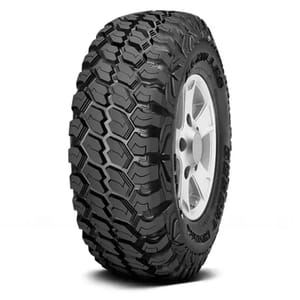 Achilles Desert Hawk X-MT  tire