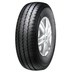 GT Radial Maxmiler Pro tire