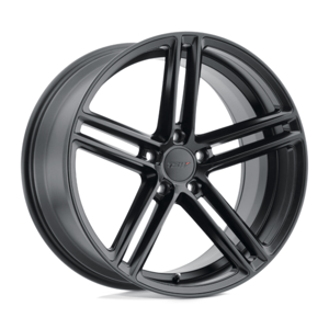 TSW CHAPELLE wheel