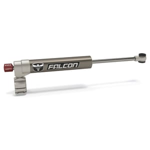 Falcon Shocks JK FALCON EF 2.2 STABILIZER – OEM – RHD