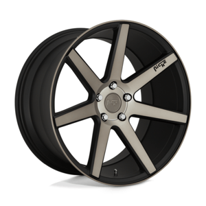 Niche 1PC M150 VERONA wheel