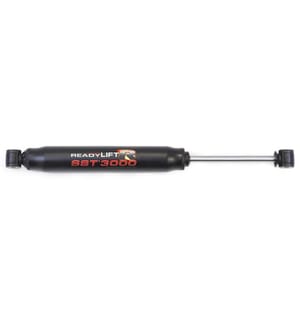 ReadyLift Suspension RL 6.5'' LIFT-REAR SST3000 SHOCKS EACH