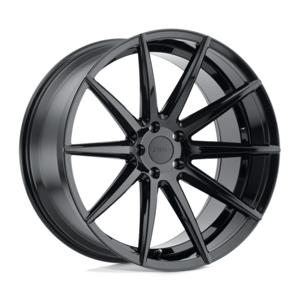 TSW CLYPSE wheel