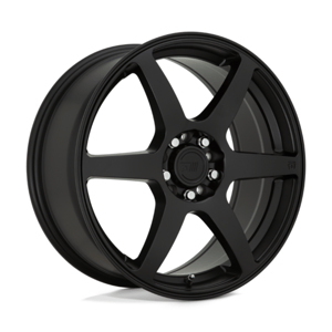 Motegi MR143 CS6 wheel