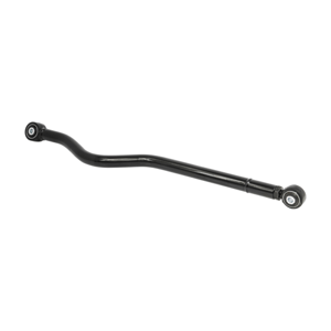 ReadyLift Suspension RL ADJ FRONT TRACK BAR KIT JL/JT