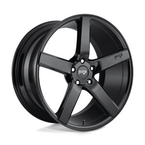 Niche 1PC M188 MILAN wheel
