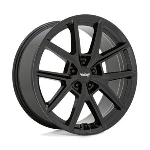 American Racing AR943 wheel