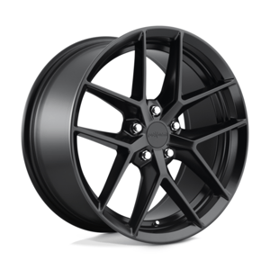 Rotiform R134 FLG wheel