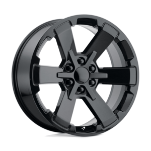 Performance Replicas PR189 wheel