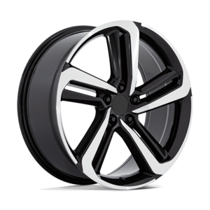 Performance Replicas PR216 wheel