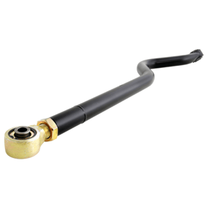 ReadyLift Suspension RL REAR HEAVY DUTY TRACKBAR JEEP JK07-18