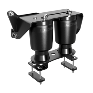 Ready Air FORD F250/350/450 11-16 LOAD LEV (W/OL)