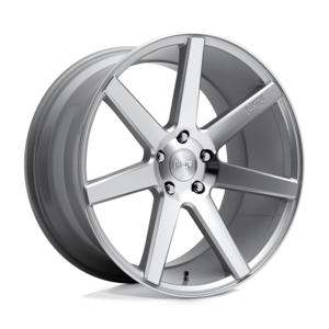 Niche 1PC M179 VERONA wheel