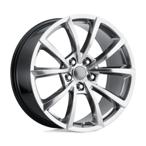 Performance Replicas PR184 wheel