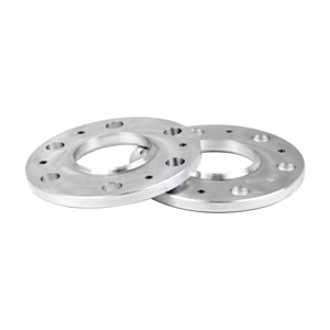ReadyLift Suspension RL GM HUB CENTRIC 1/2'' WHEEL SPCRS-6LUG