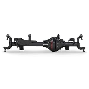 Teraflex Axles &amp; Shafts JK TERA44 HD FRONT AXLE 4.10 ARB 4-6”
