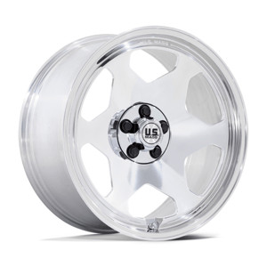 US Mag 1PC UC144 OBS wheel