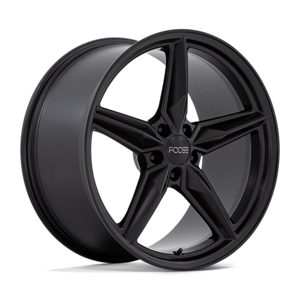 Foose 1PC F175 CF8 wheel