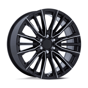Performance Replicas PR223 wheel