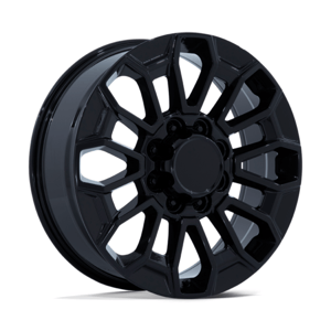 Performance Replicas PR228 wheel