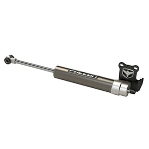 Falcon Shocks JL–JT FALCON NEXUS EF 2.1 STABILIZER–OEM