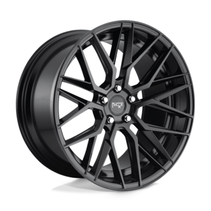 Niche 1PC M190 GAMMA wheel