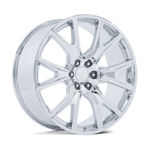 Performance Replicas PR199 wheel