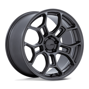 American Racing AR952 GT STREET wheel