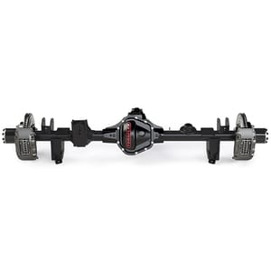 Teraflex Axles &amp; Shafts JL CRD60 REAR FULL-FLOAT 4.30 ARB (0–6”)