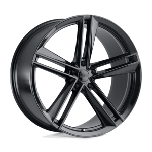 OHM LIGHTNING wheel
