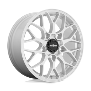 Rotiform R189 SGN wheel