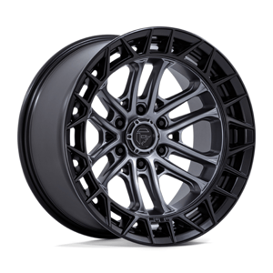 Fuel 1PC FC874 CELSIUS wheel